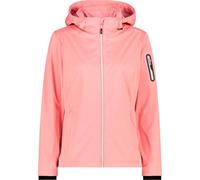 Cmp 39a5016m Jacket