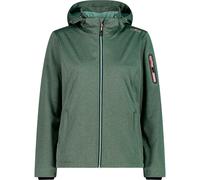 Cmp 39a5016m Jacket