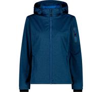 Cmp 39a5016m Jacket