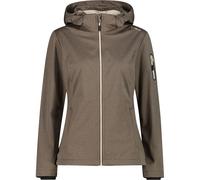 Cmp 39a5016m Light Softshell Jacket