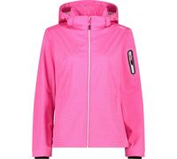 Cmp 39a5016m Light Softshell Jacket