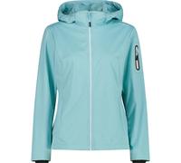 Women's windbreaker CMP M