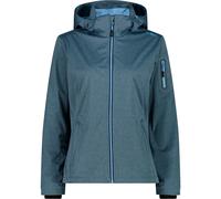 Cmp 39a5016m Light Softshell Jacket