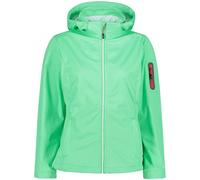Cmp 39a5016m Light Softshell Jacket