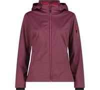 Cmp 39a5016m Light Softshell Jacket