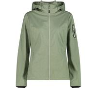 Cmp 39a5016m Light Softshell Jacket