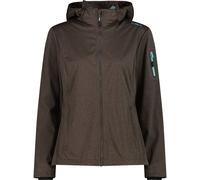 Cmp 39a5016m Light Softshell Jacket