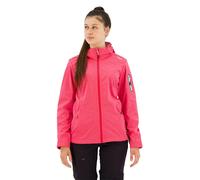 Cmp 39a5016m Light Softshell Jacket