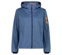 Cmp 39a5016m Light Softshell Jacket