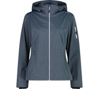 Cmp 39a5016m Light Softshell Jacket