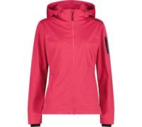 Women's windbreaker CMP XS
