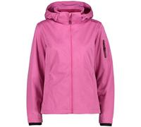 Cmp 39a5016m Light Softshell Jacket