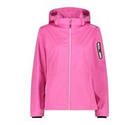 CMP 39A5016M Light Softshell Jacket M