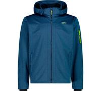 Cmp 39a5027m Jacket
