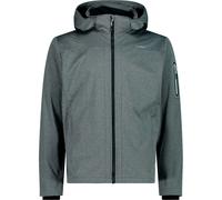 Cmp 39a5027m Jacket
