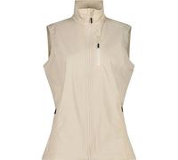 Cmp 39a5086 Vest