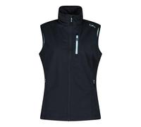 Cmp 39a5086 Vest