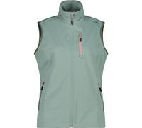 Women's vest CMP Vert 2XS