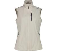 Cmp 39a5086 Vest