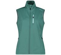Cmp 39a5086 Vest