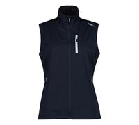 Women’s Lightweight Sleeveless Jacket CMP XL