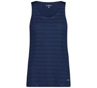 Cmp 39c7086 Sleeveless T-shirt