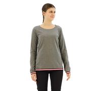 Cmp 39d4806 Long Sleeve T-shirt