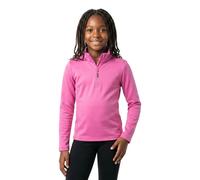 Cmp 39e2245 Half Zip Sweatshirt