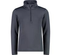 Cmp 39e2245 Half Zip Sweatshirt