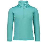 Sweatshirt girl CMP 3 ans