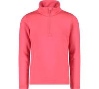 Cmp 39e2245 Half Zip Sweatshirt