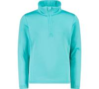 Cmp 39e2245 Half Zip Sweatshirt