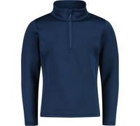 Sweatshirt girl CMP 5 ans