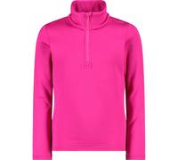 Cmp 39e2245 Half Zip Sweatshirt