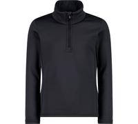 Cmp 39e2245 Half Zip Sweatshirt