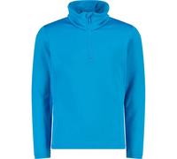 Cmp 39e2245 Half Zip Sweatshirt