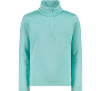 Sweatshirt girl CMP 4 ans