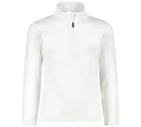 Cmp 39e2245 Half Zip Sweatshirt