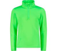 Sweatshirt girl CMP 3 ans