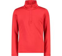 Cmp 39e2245 Half Zip Sweatshirt