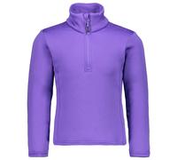 Sweatshirt girl CMP 3 ans