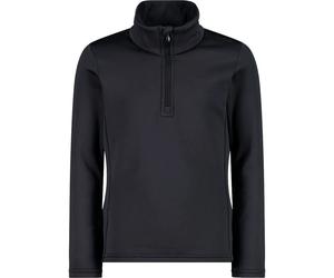 Cmp 39e2245 Half Zip Sweatshirt