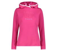 Cmp 39e7996 Hoodie