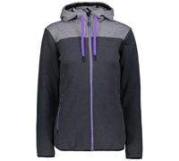 Cmp 39h0866 Heavy Fix Hoodie Fleece
