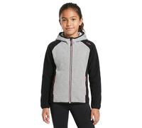 Cmp 39h0995 Heavy Fix Hoodie Fleece
