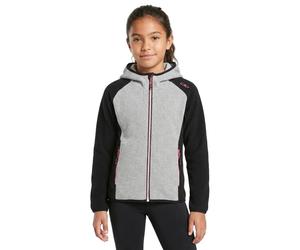 Cmp 39h0995 Heavy Fix Hoodie Fleece