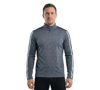 Cmp 39l2577 Sweatshirt