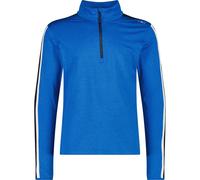 Cmp 39l2577 Sweatshirt Blue 2XL Men