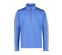 Cmp 39l2577 Sweatshirt