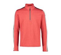 Cmp 39l2577 Sweatshirt